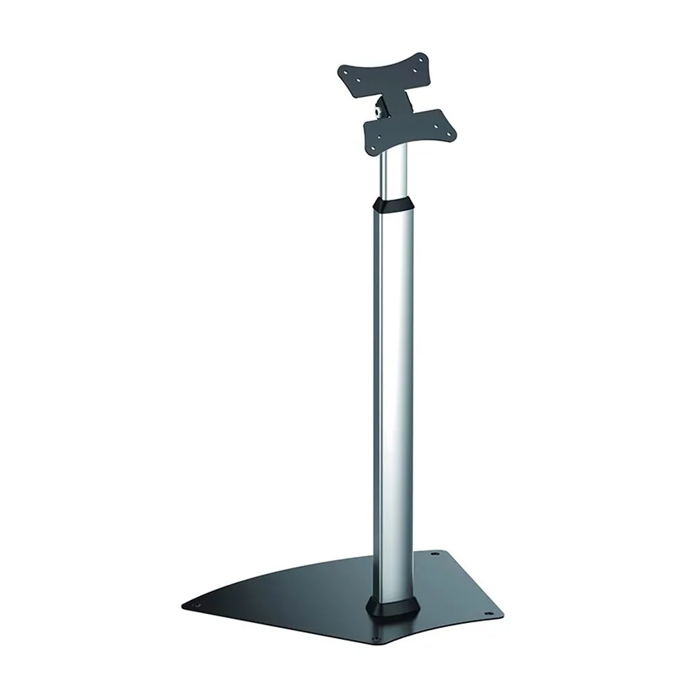 Anti-Theft Height Adjustable Kiosk Tablet Stand Samsung Galaxy Tab A (2019)